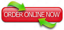 Order Online Now