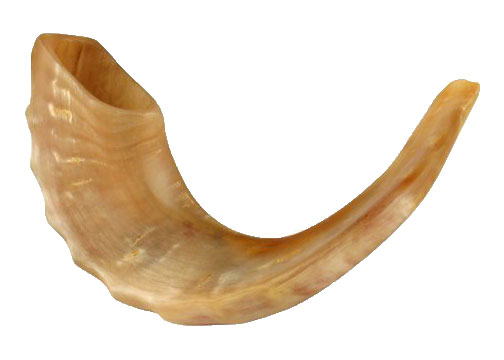 Shofar