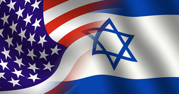 israel-america-special