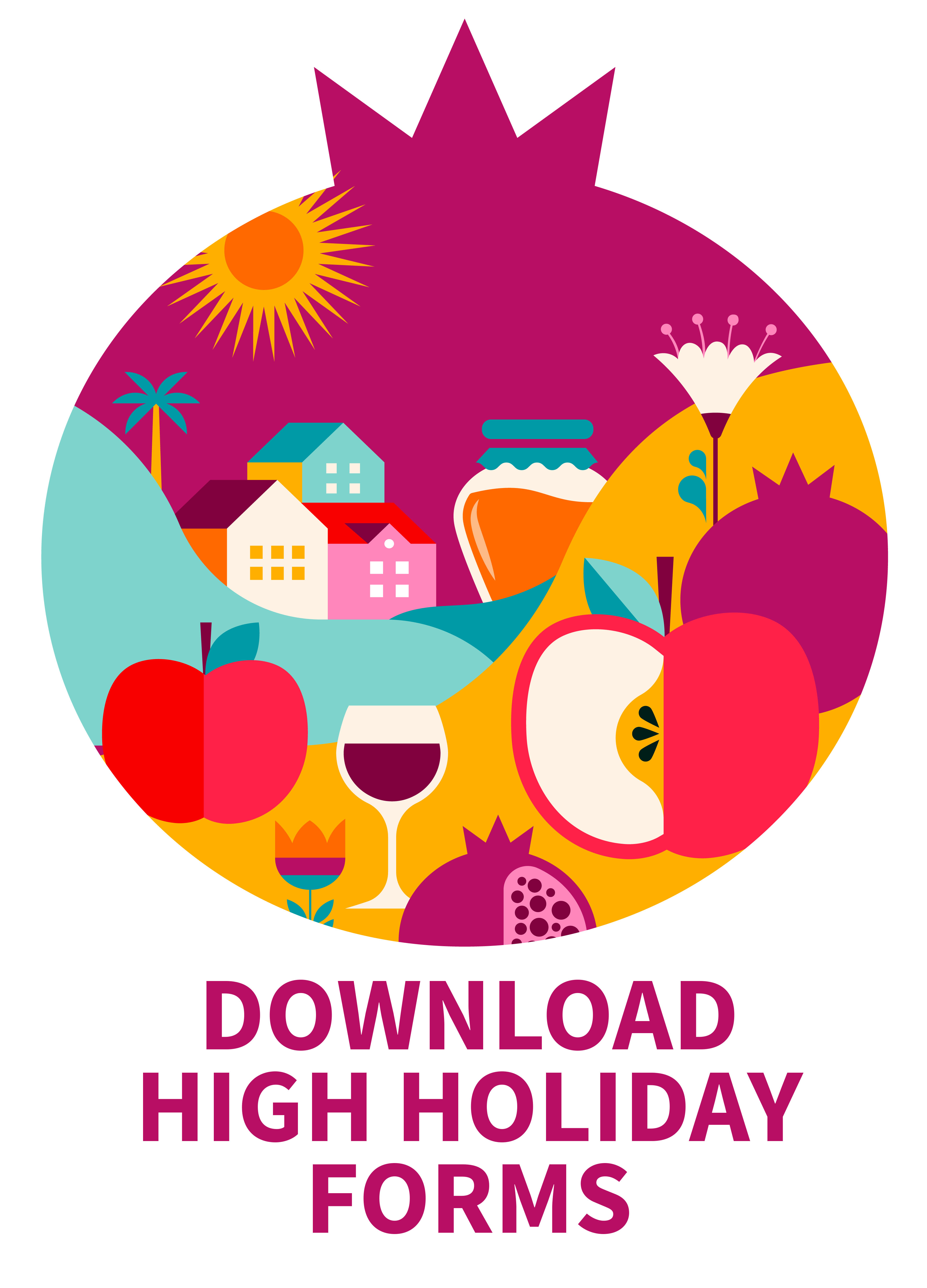 Download HH Forms image