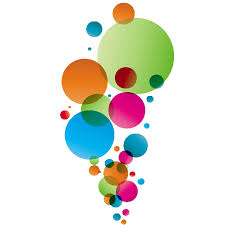 images 1
