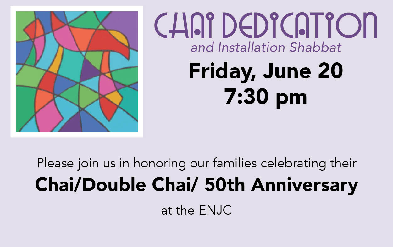 Honoring our long-serving members