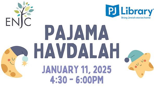 Havdalah for Kids